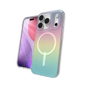 Cases Milan Snap Apple Basin Iridescent
