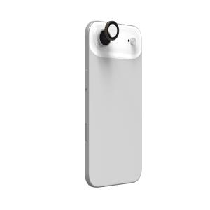 Premium Gl (cameraring) Apple Capitol Sandstone