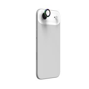 Premium Gl (cameraring) Apple Capitol Iridescent