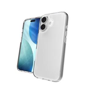 Crystal Palace Lite Apple Bryce Case