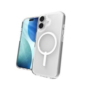 Crystal Palace Lite Snap Apple Bryce Case