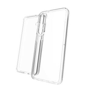 Crystal Palace Case Samsung Manatee Fg