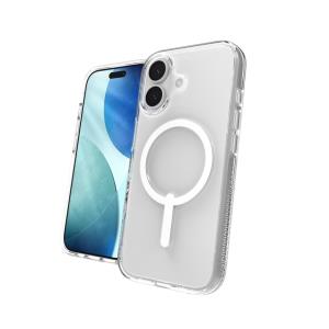 Cases Crystal Palace Snap Cb Apple Bryce