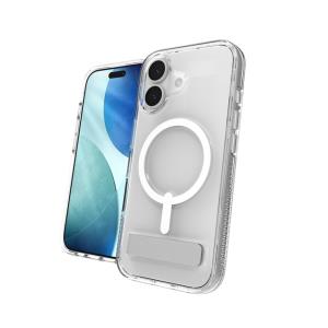 Cases Crystal Palace Snap Ks Apple Bryce