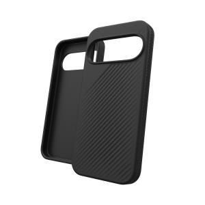 Cases Luxe Google Penguin/crane Fg Black