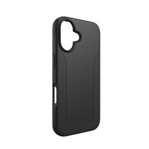 Cases Luxe Snap Apple Bryce Black