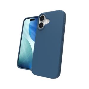 Cases Manhattan Snap Apple Bryce Ocean Abyss