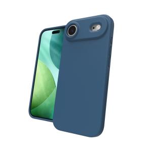 Cases Manhattan Snap Apple Capitol Ocean Abyss