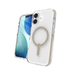 Cases Santa Cruz Snap Apple Bryce Titanium