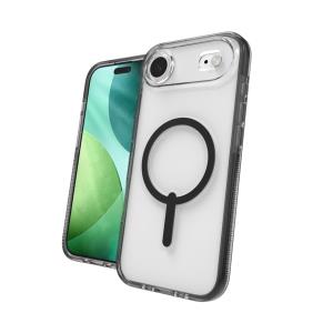 Cases Santa Cruz Snap Apple Capitol Jet Black