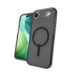 Cases Santa Cruz Snap Apple Capitol Midnightblack