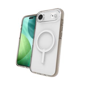 Cases Santa Cruz Snap Apple Capitol Titanium