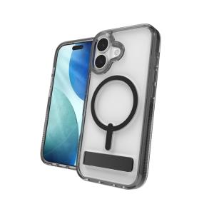 Cases Santa Cruz Snap Ks Apple Bryce Jet Black