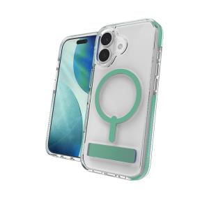 Cases Santa Cruz Snap Ks Apple Bryce Mystic Green