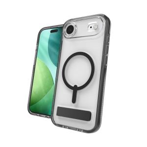 Cases Santa Cruz Snap Ks Apple Capitol Jet Black