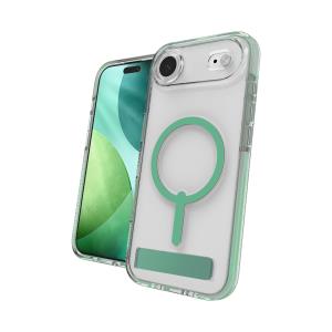 Cases Santa Cruz Snap Ks Apple Capitol Mystic Green