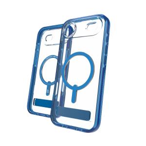 Cases Santa Cruz Snap Ks Apple Capitol Tranquil Blue