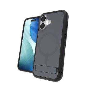 Cases Sedona Snap Ks Apple Bryce Charcoal