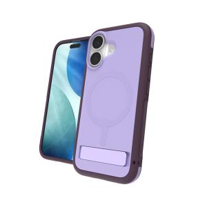 Cases Sedona Snap Ks Apple Bryce Dusty Grape