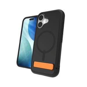 Cases Sedona Snap Ks Apple Bryce Flood Black