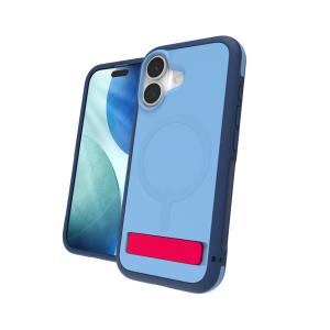 Cases Sedona Snap Ks Apple Bryce Royal Ember