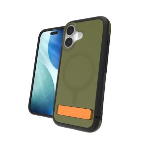 Cases Sedona Snap Ks Apple Bryce Sea Kelp
