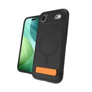 Cases Sedona Snap Ks Apple Capitol Flood Black