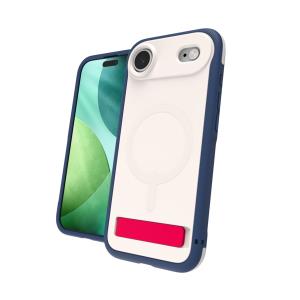 Cases Sedona Snap Ks Apple Capitol Redlightandblue
