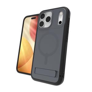 Cases Sedona Snap Ks Apple Zion Charcoal
