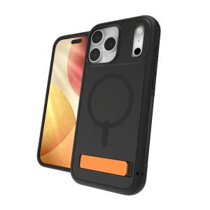 Cases Sedona Snap Ks Apple Zion Flood Black