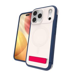 Cases Sedona Snap Ks Apple Zion Redlightandblue