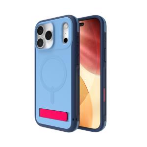 Cases Sedona Snap Ks Apple Zion Royal Ember