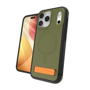 Cases Sedona Snap Ks Apple Zion Sea Kelp