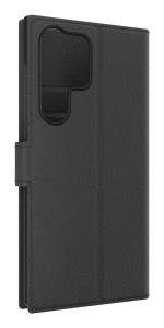 Folio Apple iPhone Se Black