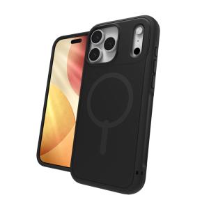 Cases Sedona Snap Apple Zion Flood Black