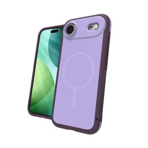 Cases Sedona Snap Apple Capitol Dusty Grape