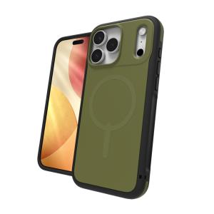 Cases Sedona Snap Apple Zion Sea Kelp