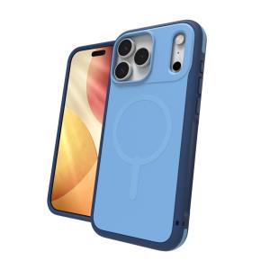 Cases Sedona Snap Apple Zion Royal Ember