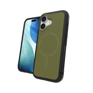 Cases Sedona Snap Apple Bryce Sea Kelp