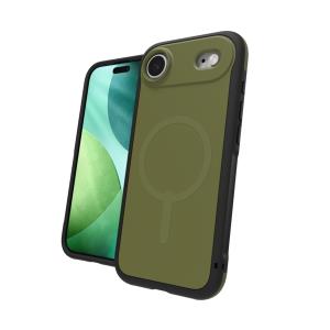 Cases Sedona Snap Apple Capitol Sea Kelp