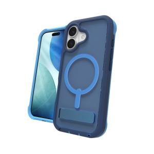 Cases Rainier Snap Ks Apple Bryce Cobalt Horizon