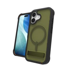 Cases Rainier Snap Ks Apple Bryce Sea Kelp