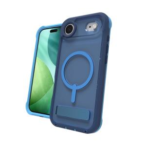 Cases Rainier Snap Ks Apple Capitol Cobalt Horizon