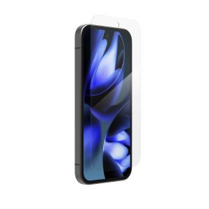 Screen Protector For Google Pixel 9a