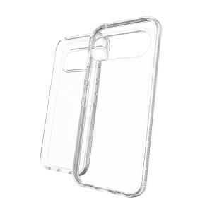 Crystal Palace case 6.7in Google Pixel 10 Pro XL FG