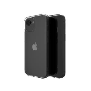 Crystal Palace Lite Case 6.1in Apple Arches/15/14/13/16e