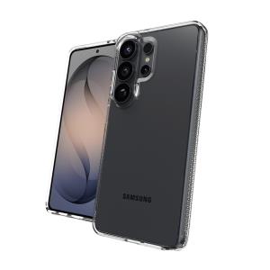 Crystal Palace Case 6.9in Samsung Gal S26 Ultra FG