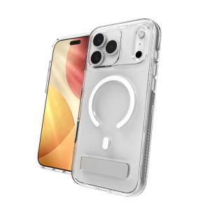 Crystal Palace Snap KS Case 6.3in CB Apple iPhone 17 Pro FG 2