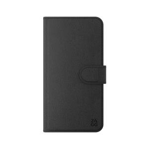 Folio Case 6.3in For Google Pixel 10/Pixel 10 Pro Black