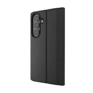 Folio Case for Samsung Galaxy S26+ FG Black INTL